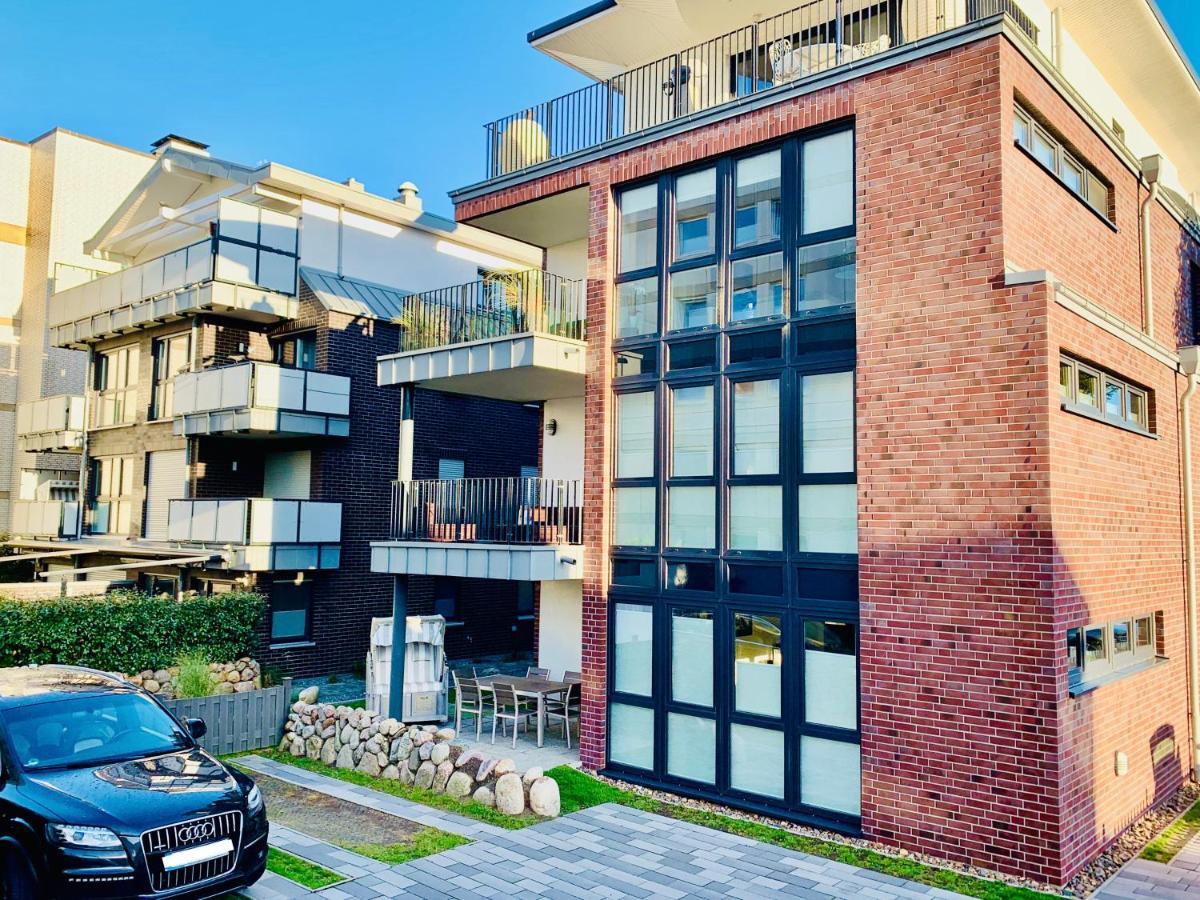 Soelring Lek 韦斯特兰 外观 照片